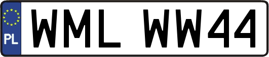 WMLWW44