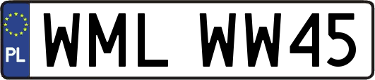 WMLWW45
