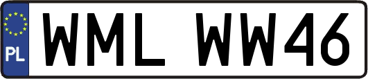 WMLWW46