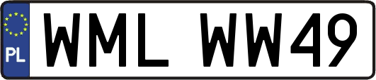 WMLWW49
