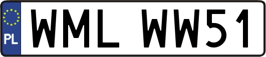WMLWW51