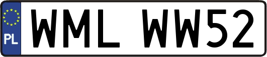 WMLWW52