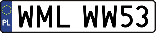WMLWW53