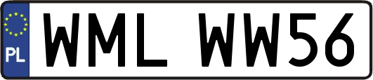 WMLWW56