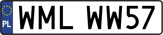 WMLWW57