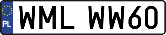 WMLWW60