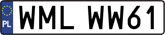WMLWW61
