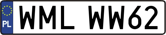 WMLWW62
