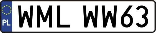 WMLWW63