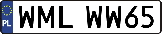 WMLWW65