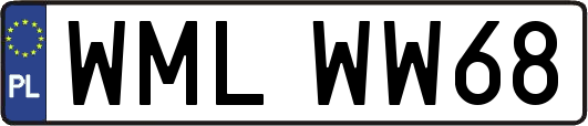 WMLWW68