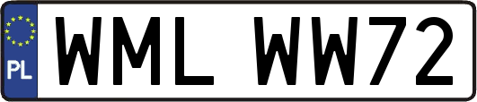 WMLWW72