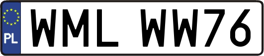 WMLWW76