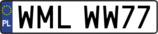 WMLWW77