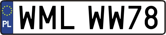 WMLWW78