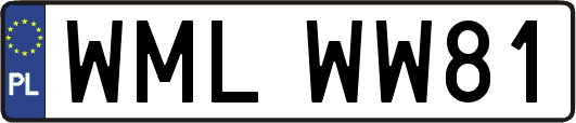 WMLWW81