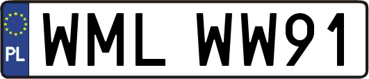 WMLWW91