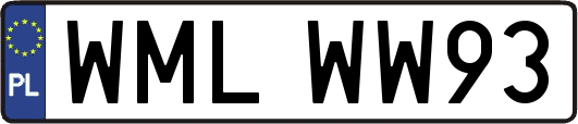 WMLWW93