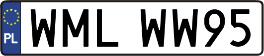 WMLWW95