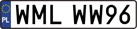 WMLWW96