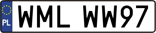 WMLWW97