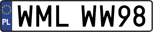 WMLWW98