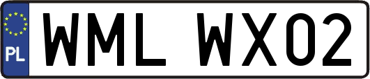 WMLWX02