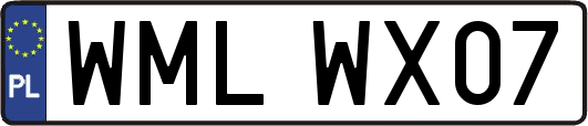WMLWX07