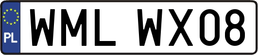 WMLWX08