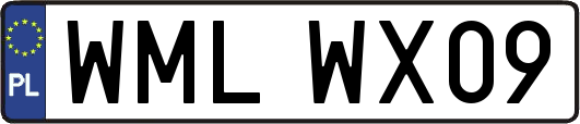 WMLWX09