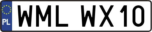 WMLWX10