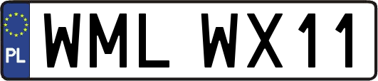WMLWX11