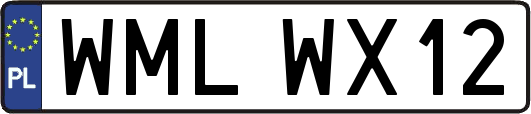 WMLWX12