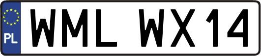 WMLWX14