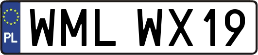 WMLWX19