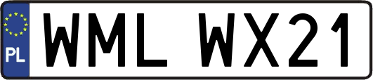 WMLWX21