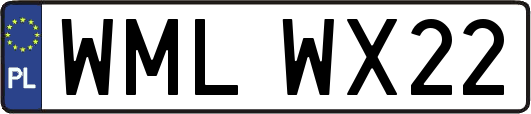 WMLWX22