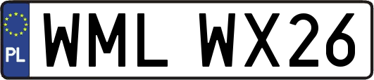 WMLWX26