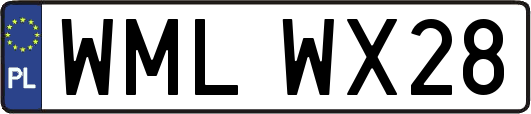 WMLWX28