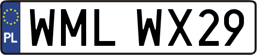 WMLWX29