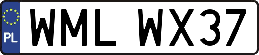 WMLWX37