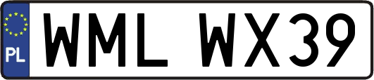 WMLWX39