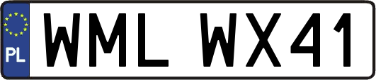 WMLWX41