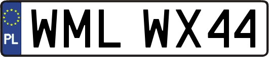 WMLWX44
