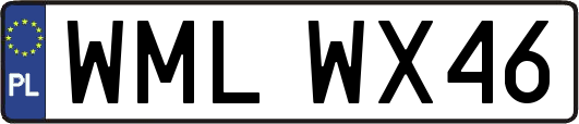 WMLWX46