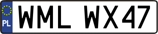 WMLWX47