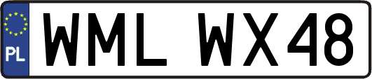 WMLWX48