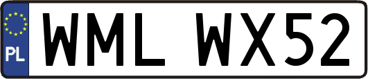 WMLWX52