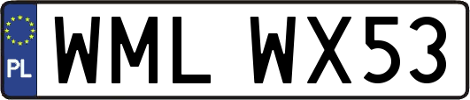 WMLWX53