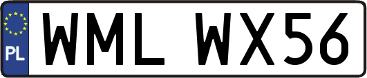 WMLWX56